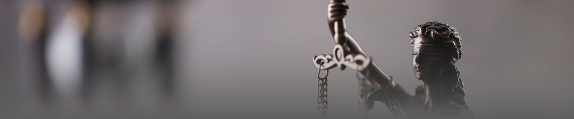 CONHE&Ccedil;A NOSSA POL&Iacute;TICA DE PRIVACIDADE E PROTE&Ccedil;&Atilde;O DE DADOS&nbsp;LEI GERAL DE PROTE&Ccedil;&Atilde;O DE DADOS